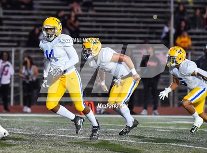 Thumbnail 3 in La Mirada @ Dominguez photogallery.