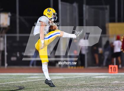 Thumbnail 3 in La Mirada @ Dominguez photogallery.