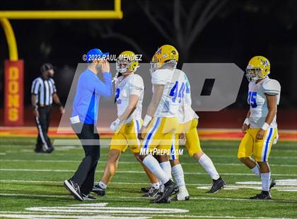 Thumbnail 2 in La Mirada @ Dominguez photogallery.