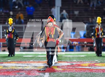 Thumbnail 1 in La Mirada @ Dominguez photogallery.