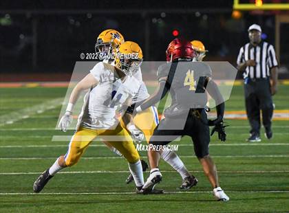 Thumbnail 2 in La Mirada @ Dominguez photogallery.