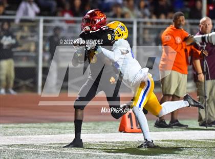 Thumbnail 2 in La Mirada @ Dominguez photogallery.