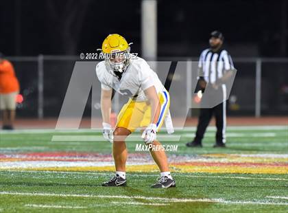 Thumbnail 2 in La Mirada @ Dominguez photogallery.