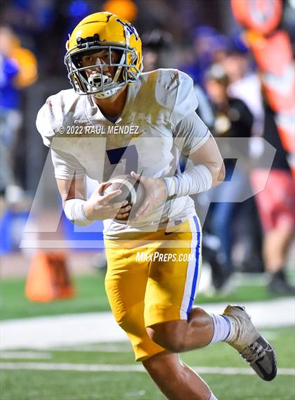 Thumbnail 3 in La Mirada @ Dominguez photogallery.