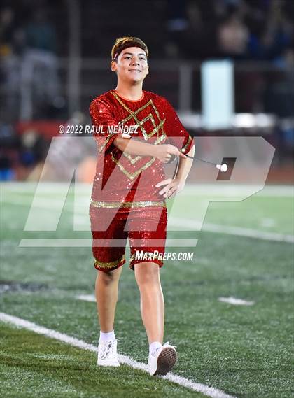 Thumbnail 2 in La Mirada @ Dominguez photogallery.