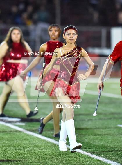 Thumbnail 3 in La Mirada @ Dominguez photogallery.