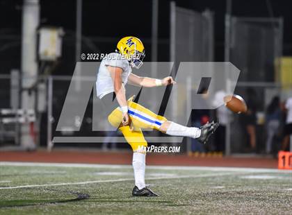 Thumbnail 2 in La Mirada @ Dominguez photogallery.