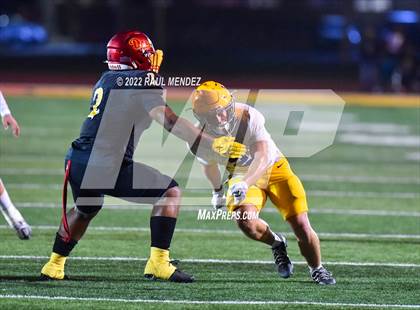 Thumbnail 2 in La Mirada @ Dominguez photogallery.