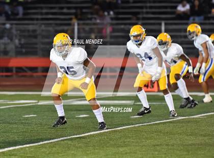 Thumbnail 2 in La Mirada @ Dominguez photogallery.