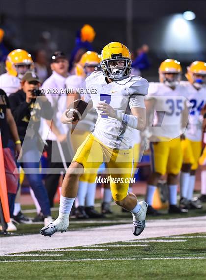 Thumbnail 1 in La Mirada @ Dominguez photogallery.
