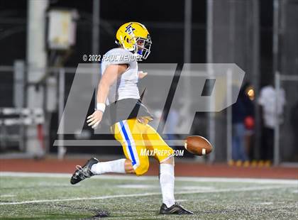 Thumbnail 1 in La Mirada @ Dominguez photogallery.