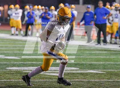 Thumbnail 1 in La Mirada @ Dominguez photogallery.