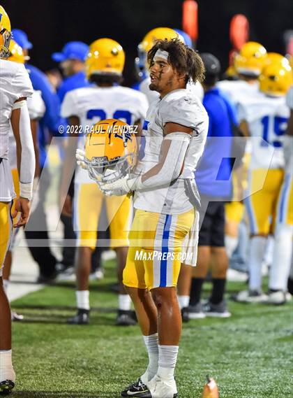 Thumbnail 3 in La Mirada @ Dominguez photogallery.