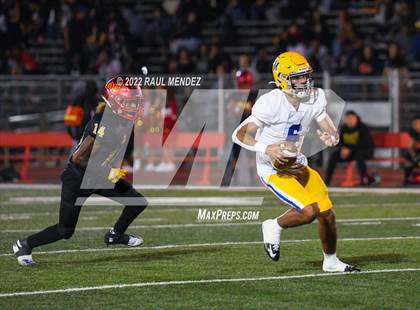 Thumbnail 3 in La Mirada @ Dominguez photogallery.
