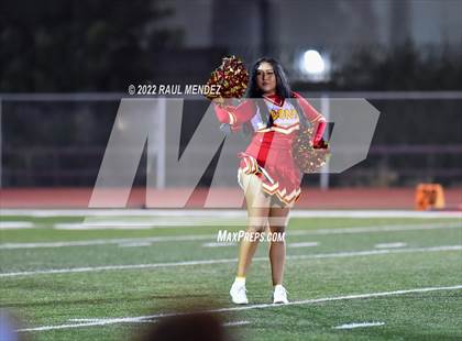 Thumbnail 2 in La Mirada @ Dominguez photogallery.