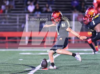 Thumbnail 3 in La Mirada @ Dominguez photogallery.