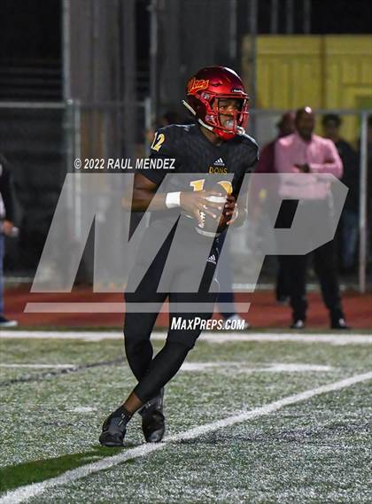 Thumbnail 1 in La Mirada @ Dominguez photogallery.