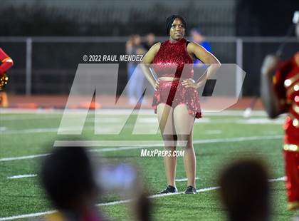 Thumbnail 2 in La Mirada @ Dominguez photogallery.