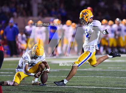 Thumbnail 3 in La Mirada @ Dominguez photogallery.
