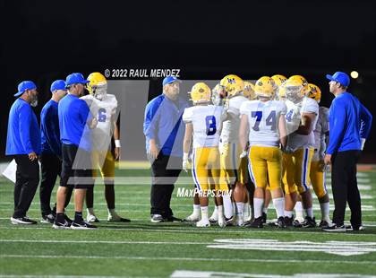 Thumbnail 1 in La Mirada @ Dominguez photogallery.