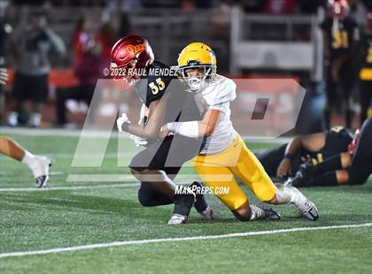 Thumbnail 1 in La Mirada @ Dominguez photogallery.