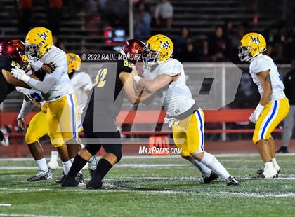 Thumbnail 3 in La Mirada @ Dominguez photogallery.