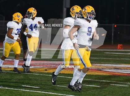 Thumbnail 2 in La Mirada @ Dominguez photogallery.
