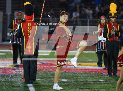 Thumbnail 2 in La Mirada @ Dominguez photogallery.