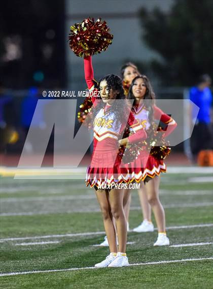 Thumbnail 3 in La Mirada @ Dominguez photogallery.