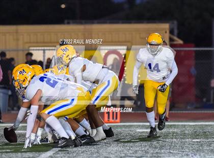 Thumbnail 2 in La Mirada @ Dominguez photogallery.