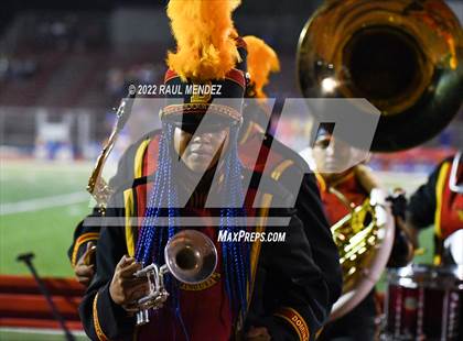 Thumbnail 2 in La Mirada @ Dominguez photogallery.