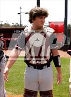 Photo from the gallery "Holy Innocents Episcopal @ Lassiter"