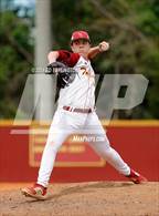 Photo from the gallery "Holy Innocents Episcopal @ Lassiter"
