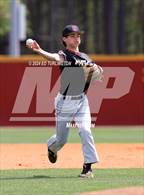 Photo from the gallery "Holy Innocents Episcopal @ Lassiter"