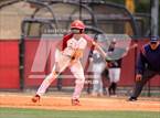 Photo from the gallery "Holy Innocents Episcopal @ Lassiter"