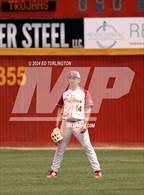 Photo from the gallery "Holy Innocents Episcopal @ Lassiter"