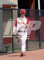 Photo from the gallery "Holy Innocents Episcopal @ Lassiter"