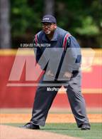 Photo from the gallery "Holy Innocents Episcopal @ Lassiter"