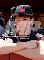 Photo from the gallery "Holy Innocents Episcopal @ Lassiter"
