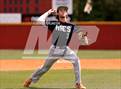 Photo from the gallery "Holy Innocents Episcopal @ Lassiter"