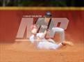 Photo from the gallery "Holy Innocents Episcopal @ Lassiter"