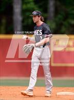 Photo from the gallery "Holy Innocents Episcopal @ Lassiter"