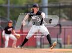 Photo from the gallery "Holy Innocents Episcopal @ Lassiter"
