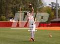 Photo from the gallery "Holy Innocents Episcopal @ Lassiter"