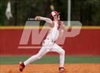 Photo from the gallery "Holy Innocents Episcopal @ Lassiter"