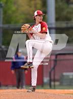 Photo from the gallery "Holy Innocents Episcopal @ Lassiter"