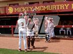 Photo from the gallery "Holy Innocents Episcopal @ Lassiter"