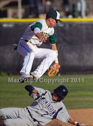 Friday, Mar 11, 2011
