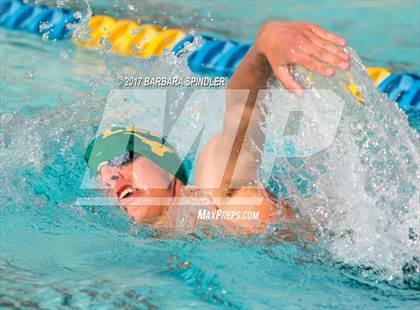 Thumbnail 3 in Leigh @ Leland photogallery.