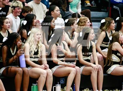 Thumbnail 2 in Shalhevet vs Heritage Christian (CIF SS Division 2AA Playoffs Round 2) photogallery.